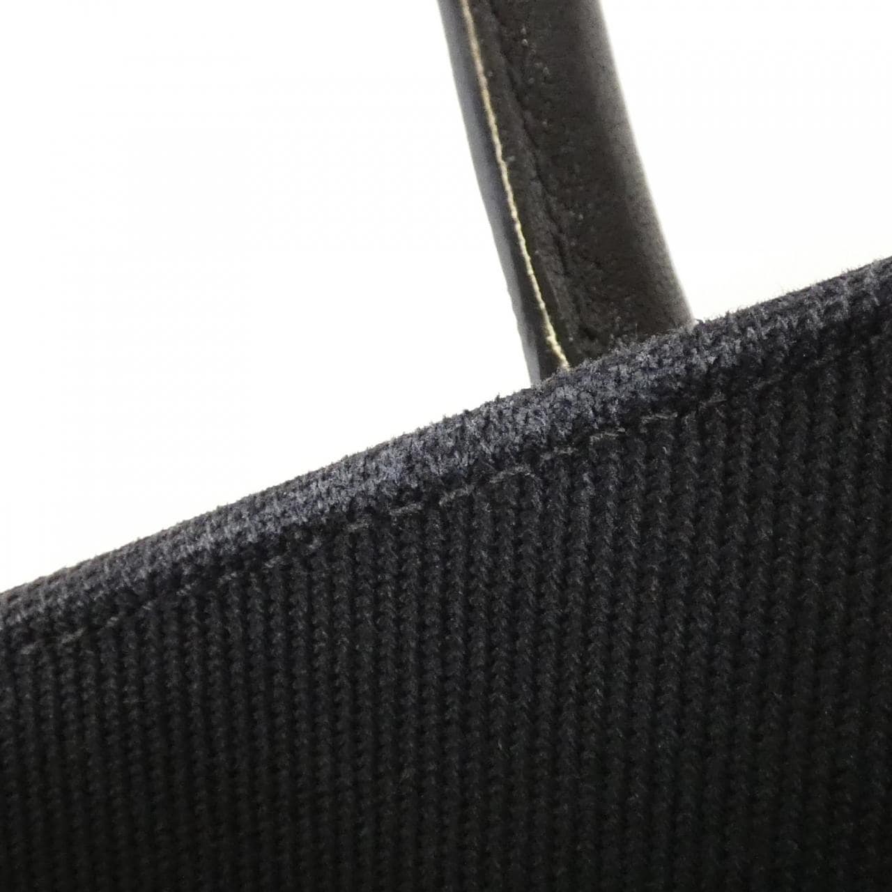 サンローラン ノース サウス リヴ ゴーシュ 632539 96N9E バッグ