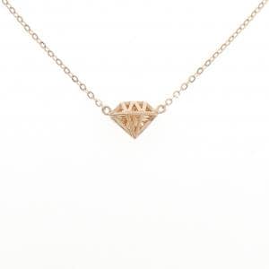 750PG ネックレス