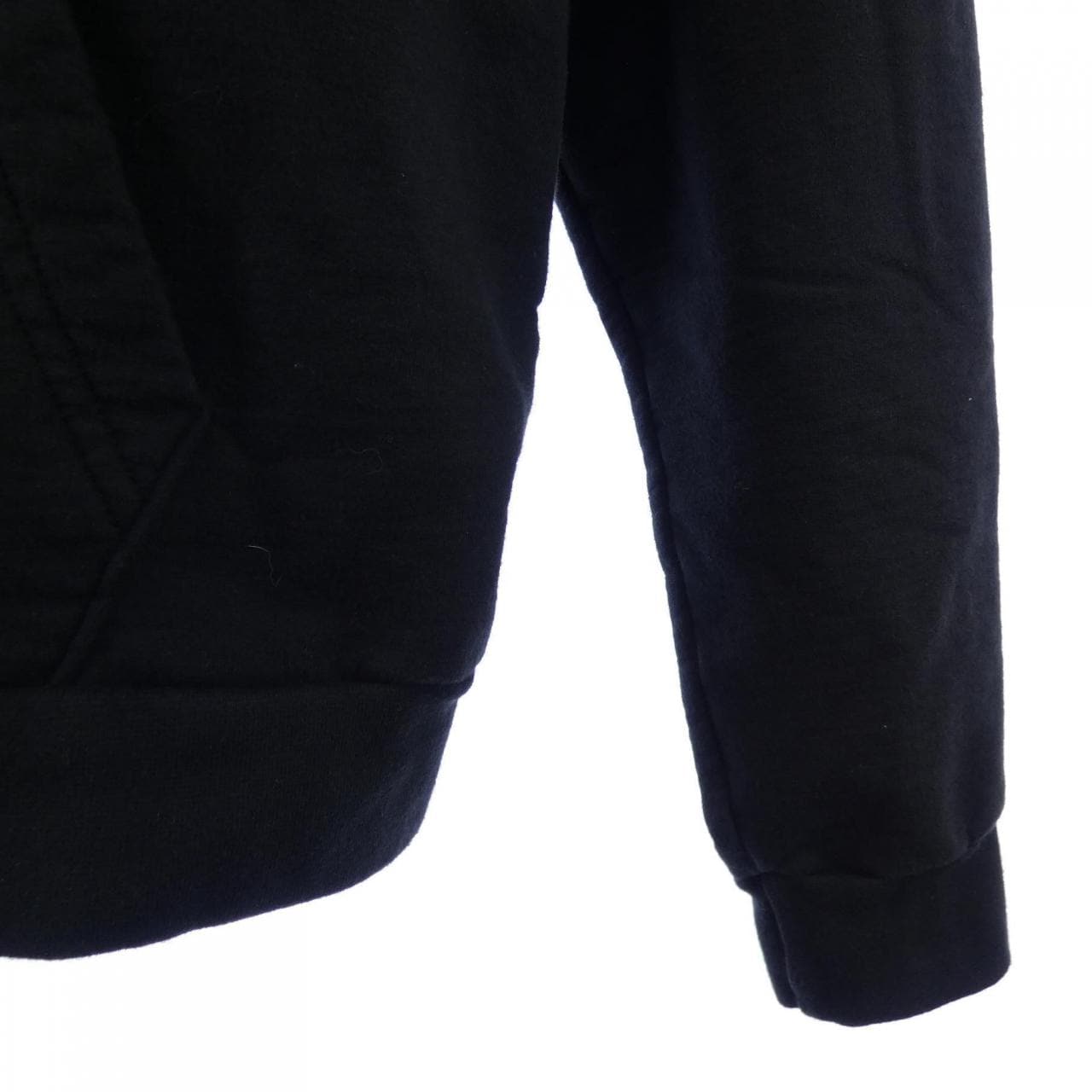 クロムハーツ CHROME HEARTS FOTI　フォティ 2212-304-4019 パーカー