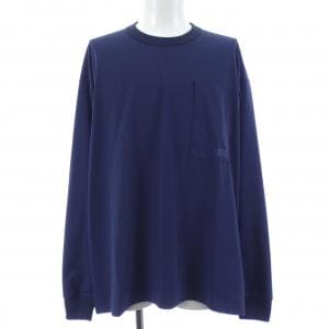 ザノースフェイス THE NORTH FACE NT32460 Tシャツ