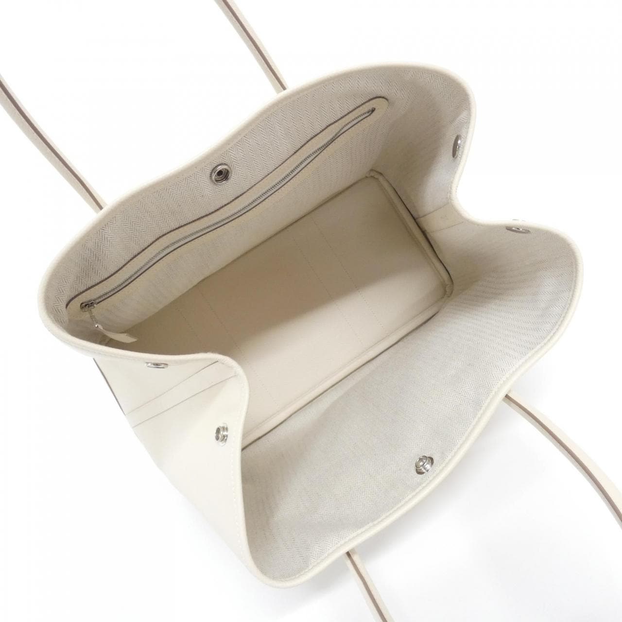 エルメス ガーデン パーティ 36cm 069577CK バッグ