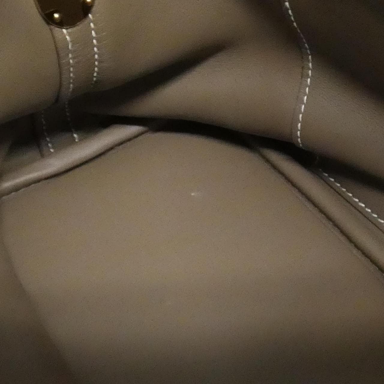 エルメス ボリード 31cm 073419CC バッグ