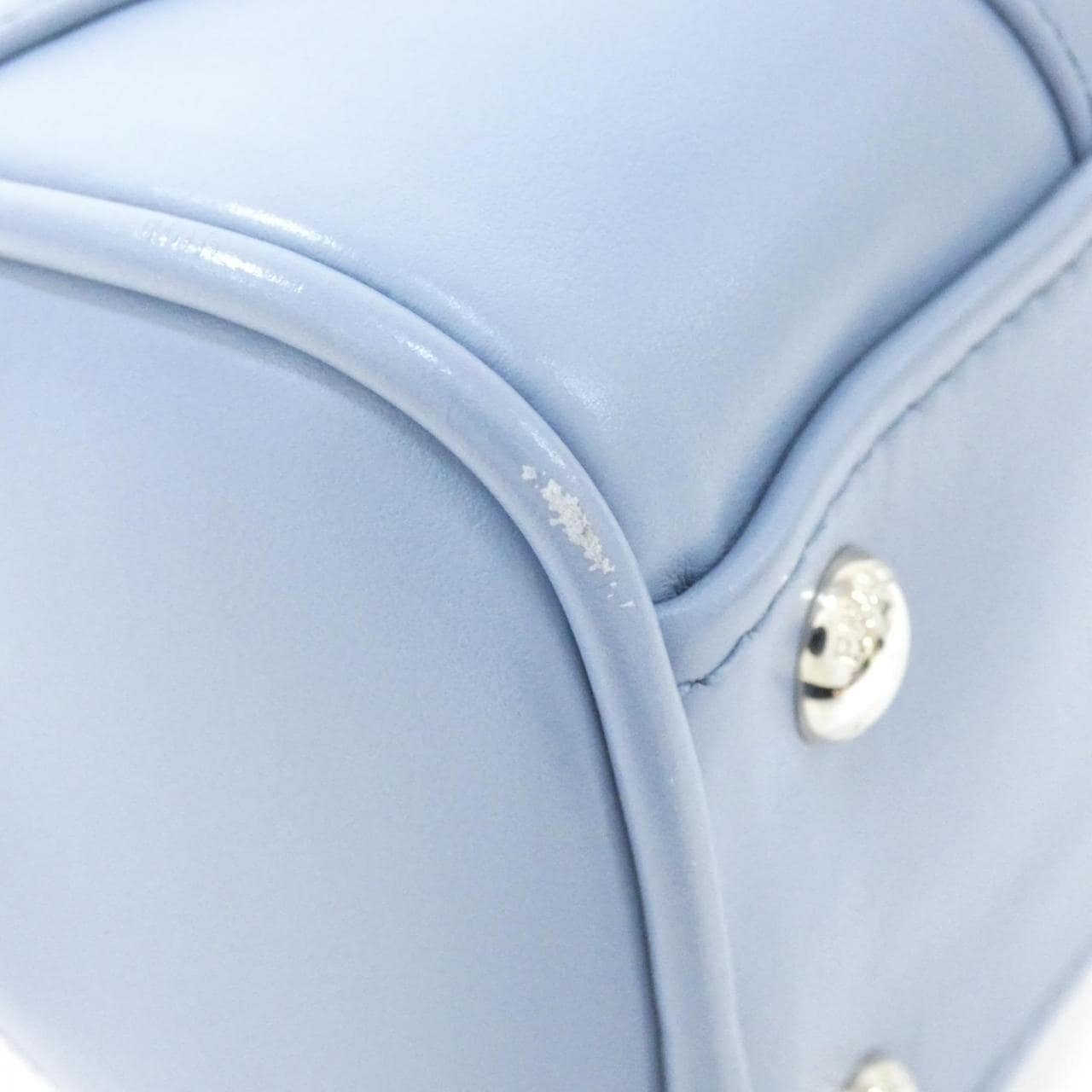 プラダ 1BB071 ハンドバッグ