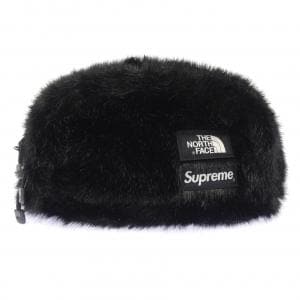 シュプリームザノースフェイス SUPREME×THE NORTH FACE NM82093I FAUX FUR WAIST B BAG
