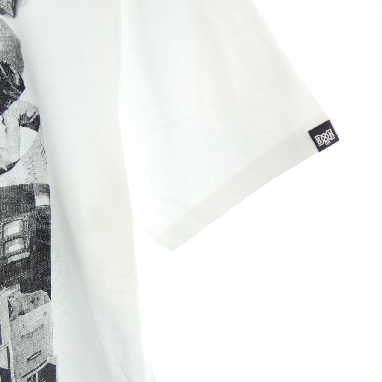 バウンティハンター BOUNTY HUNTER Tシャツ