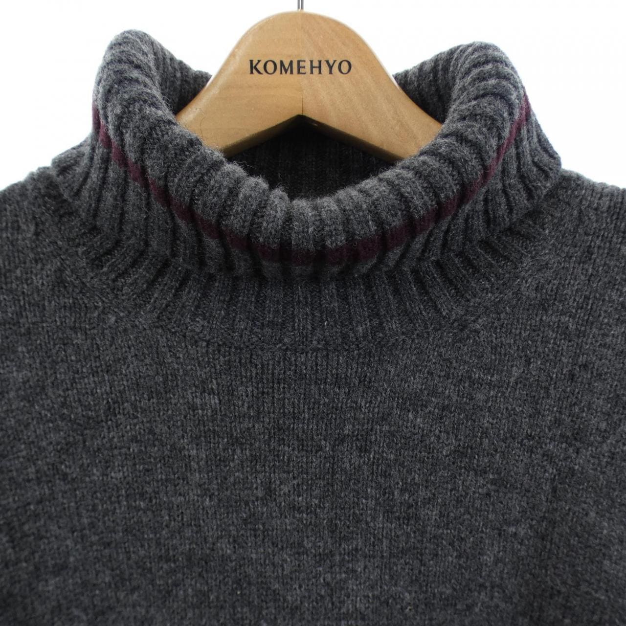 メゾンマルジェラ Maison Margiela S50GP0226 ニット