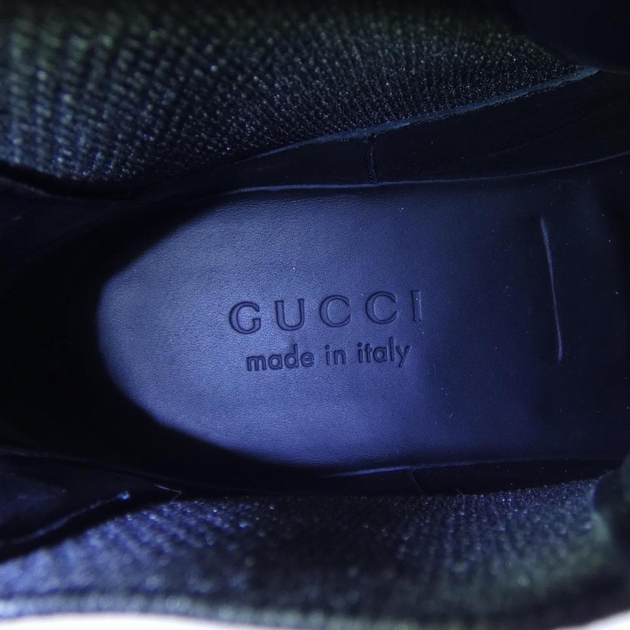 グッチ GUCCI 794167 ブーツ