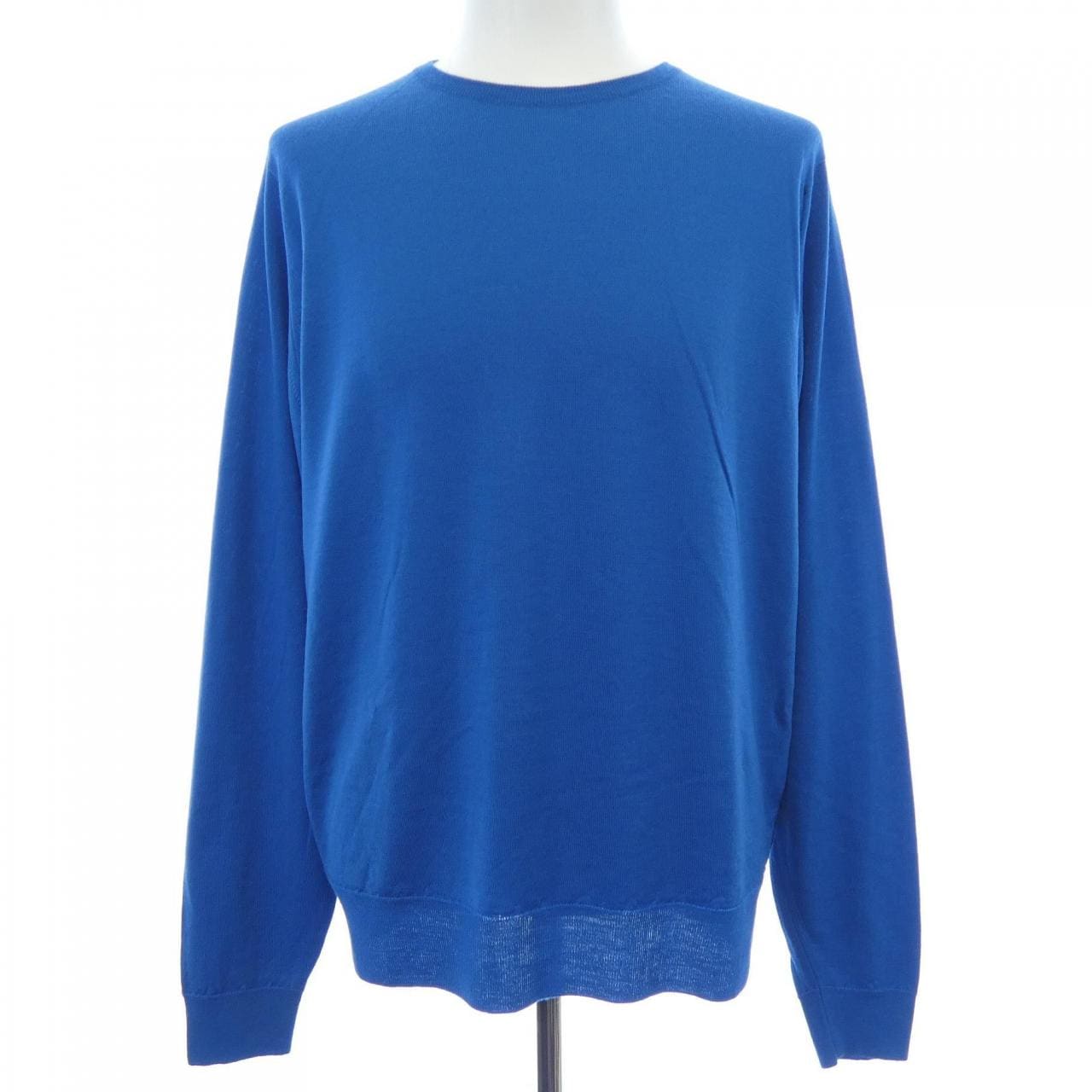 ジョンスメドレー JOHN SMEDLEY ニット