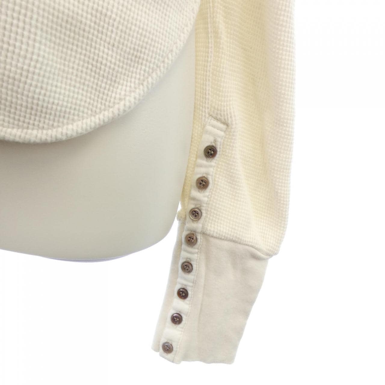 マイラン MYLAN トップス