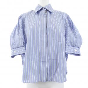 サカイ SACAI THOMAS MAISON 23-06528 S／Sシャツ