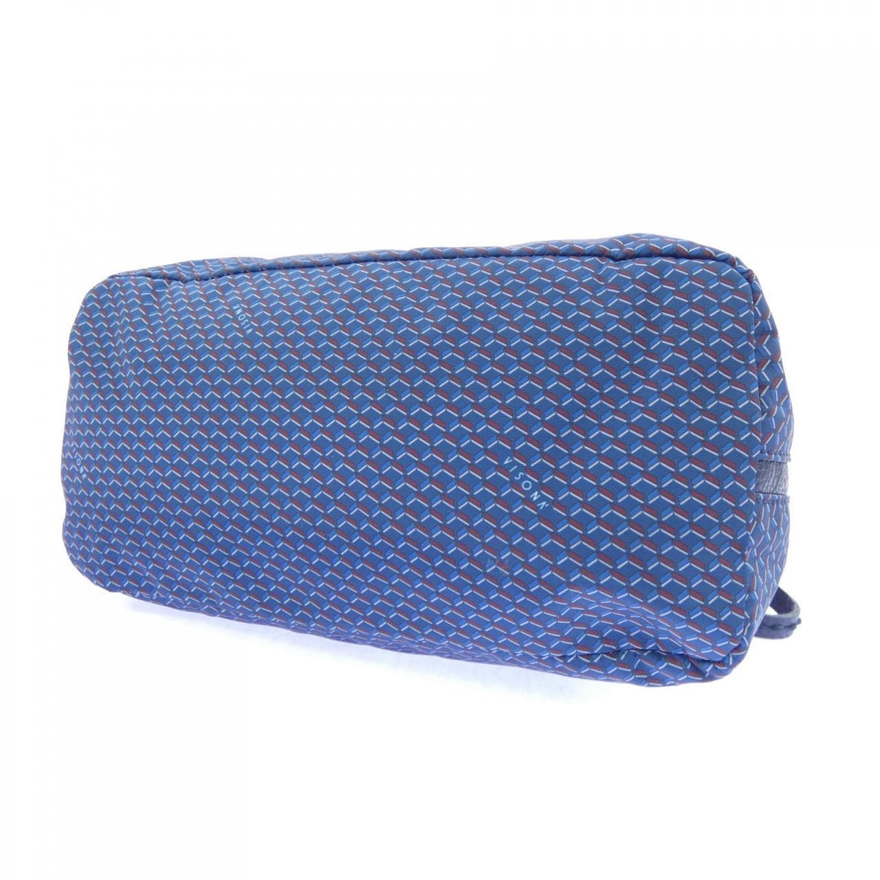 レリアン LEILIAN BAG