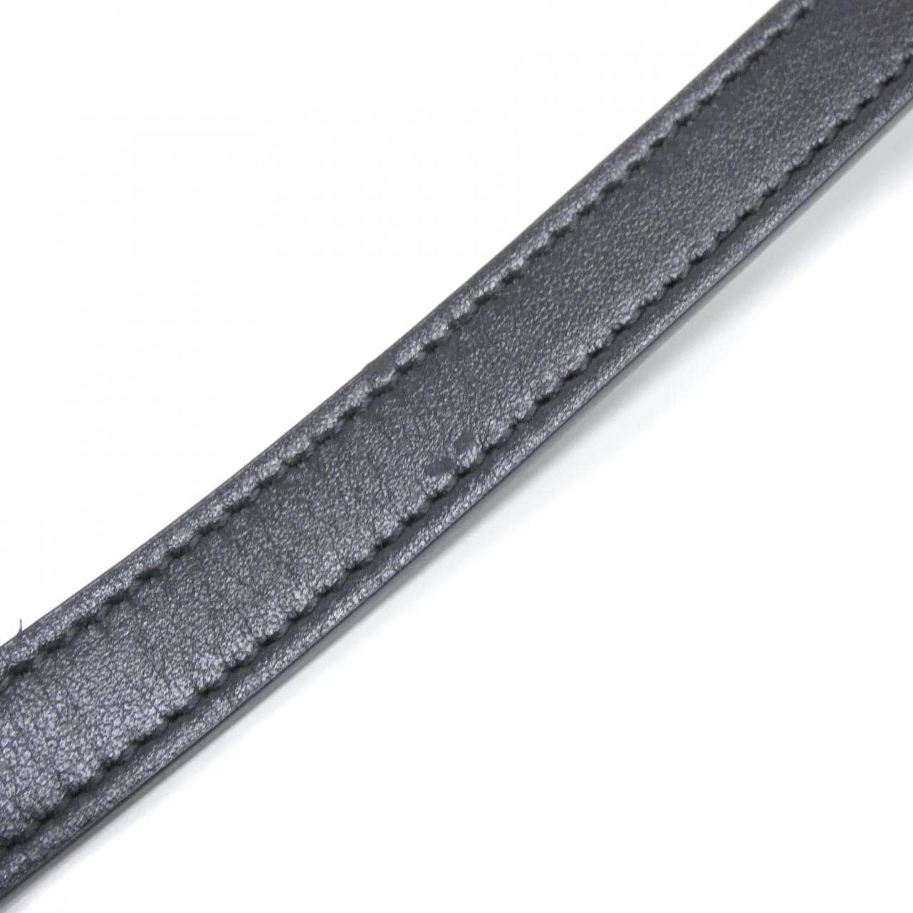 グッチ GG MARMONT 447632 DTDHV ショルダーバッグ