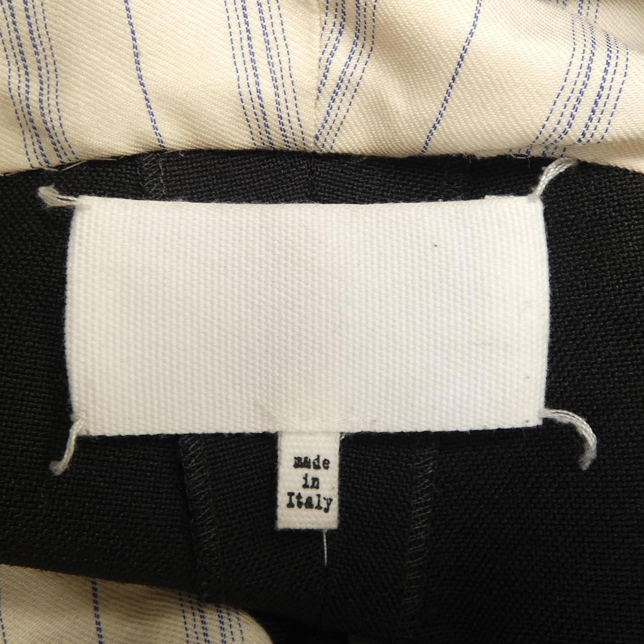 メゾンマルジェラ Maison Margiela S67KA0044 パンツ