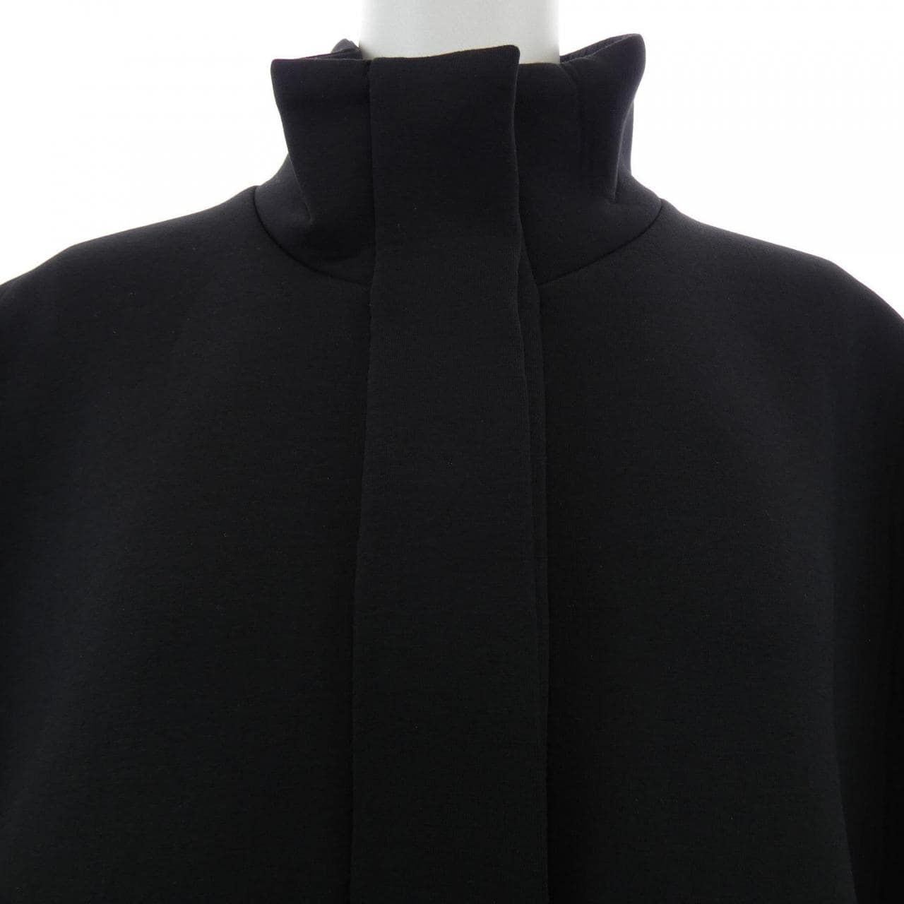 ドリスヴァンノッテン DRIES VAN NOTEN HUNTAS9622 スウェット