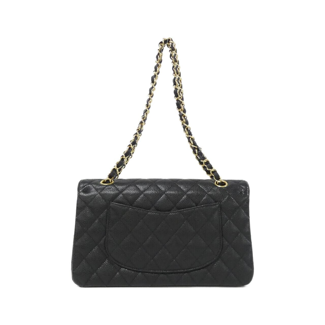 シャネル 1112 ショルダーバッグ