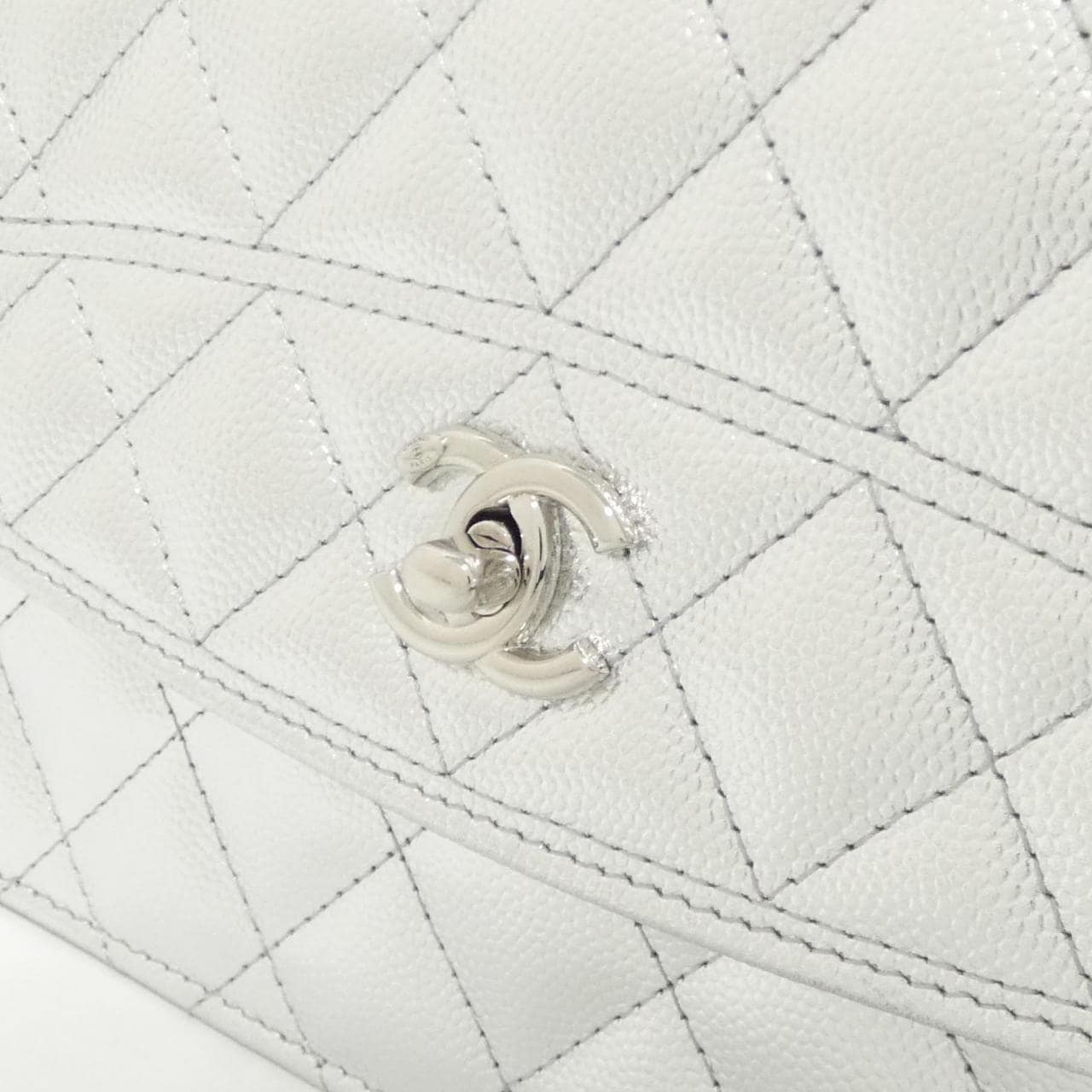 シャネル AP4406 リュックサック