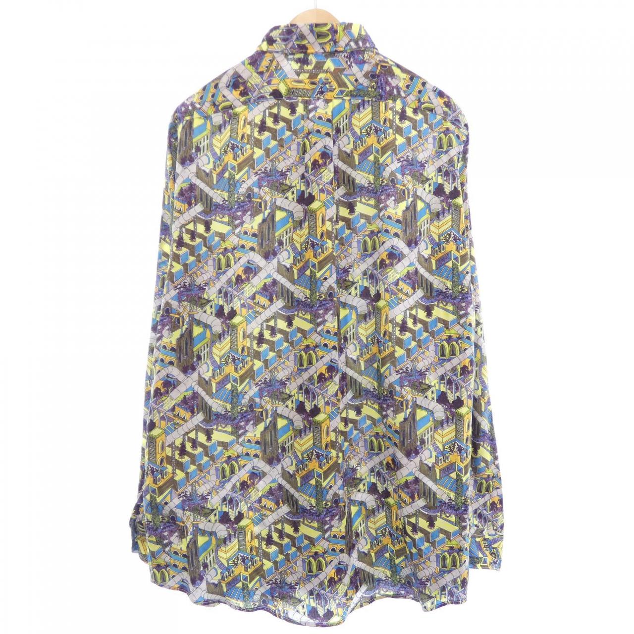 ポールスミス Paul Smith シャツ