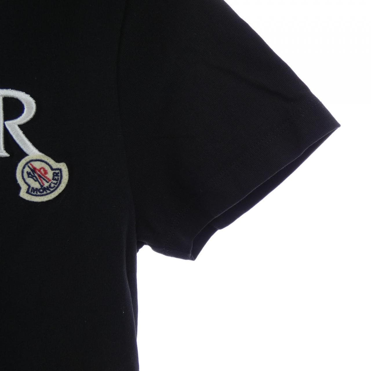 モンクレール MONCLER 10938C00006 Tシャツ