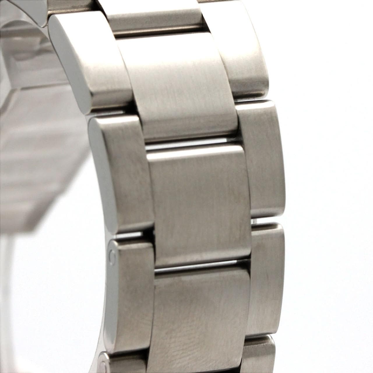 ロレックス GMTマスターⅡ 16710 SS 自動巻 P番