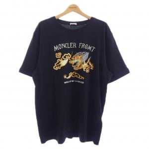 モンクレール ジーニアス MONCLER GENIUS 209U8C00006 8392B Tシャツ