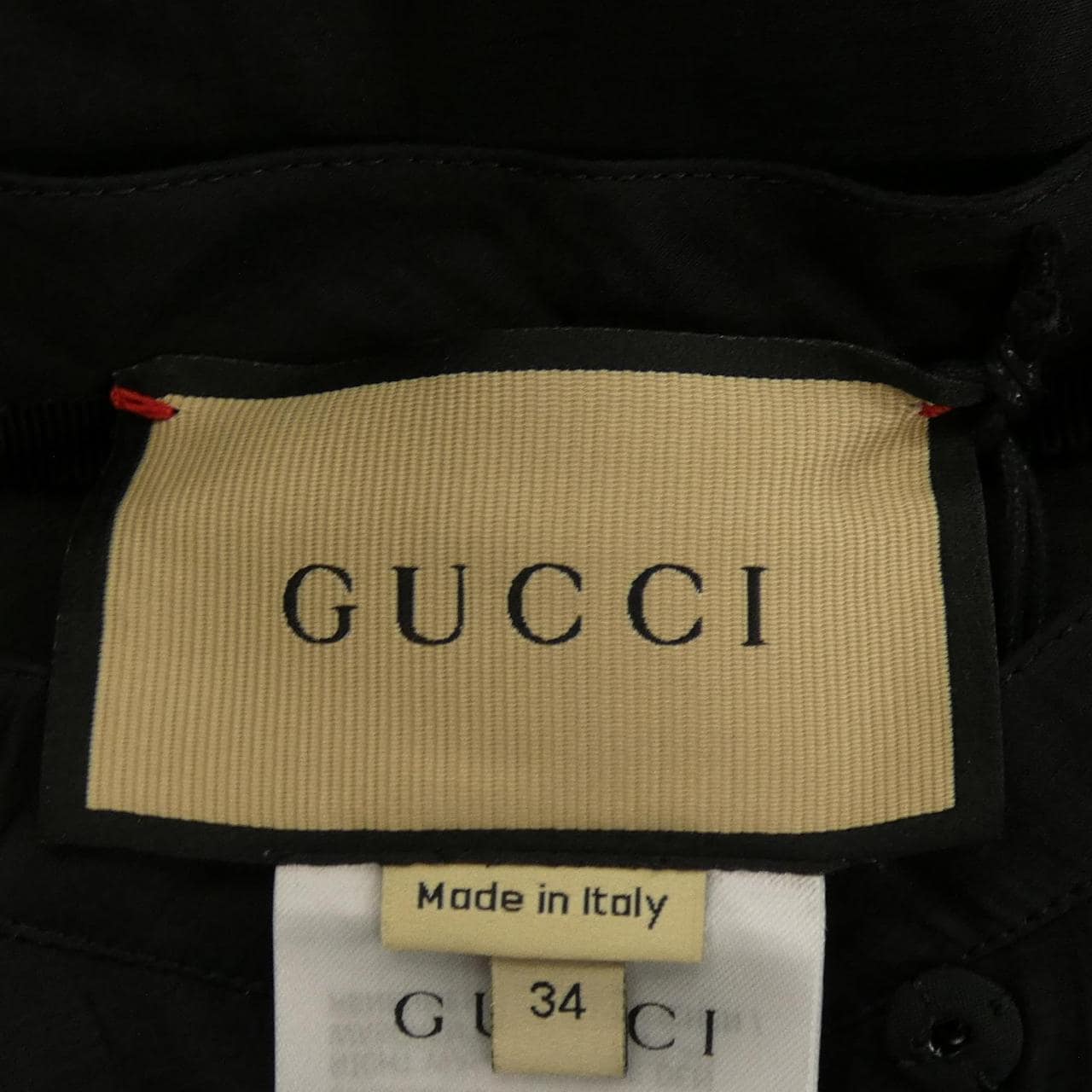 グッチ GUCCI 731080 ZAL47 シャツ
