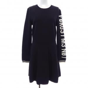 レッドバレンティノ RED VALENTINO ワンピース