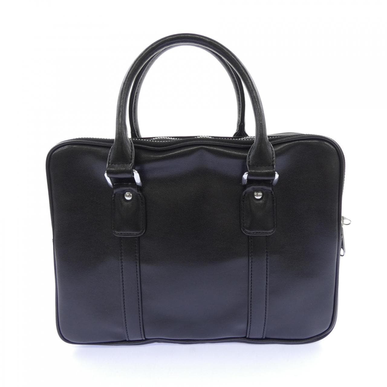 コムデギャルソン COMME des GARCONS OZ-K 223 BAG