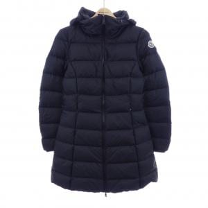 MONCLER MONCLER GIE 羽绒服