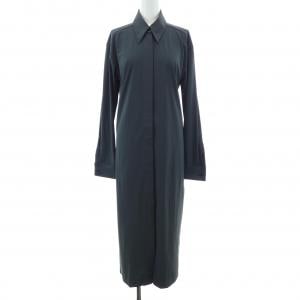 ジルサンダー JIL SANDER OP　JW　LW　0029 ワンピース