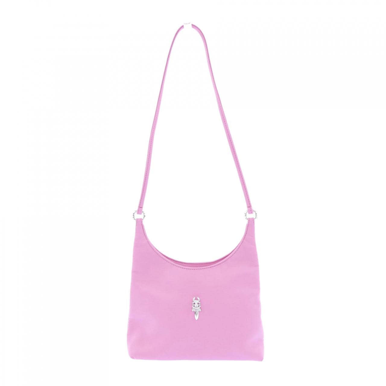クロムハーツ CHROME HEARTS VIV DAGGER BAG