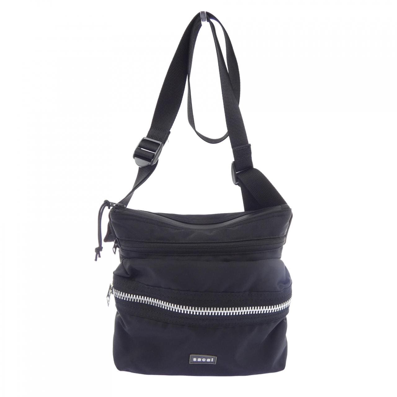 サカイ SACAI 25-01023S BAG