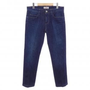 ロロピアーナ Loro Piana FAF8892 ジーンズ