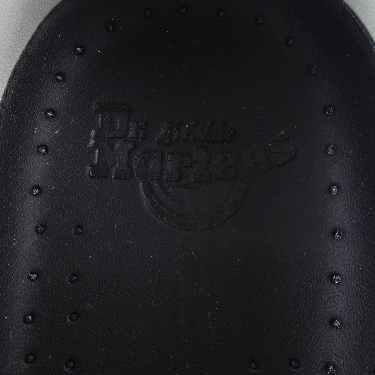 ドクターマーチン DR.MARTENS シューズ