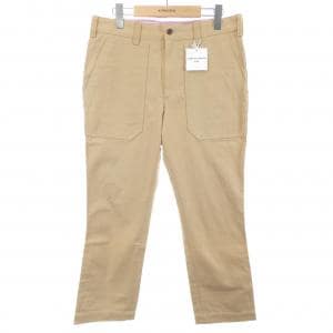 コムデギャルソンオム COMME des GARCONS HOMME HK-P028 パンツ