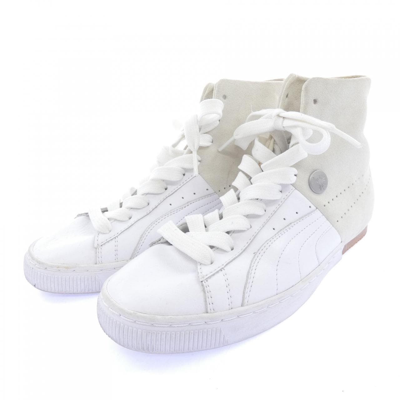 プーマ PUMA 354037 スニーカー