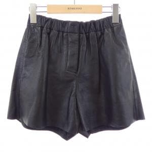 クリスチャンディオール CHRISTIAN DIOR 325P05AL014 ショートパンツ