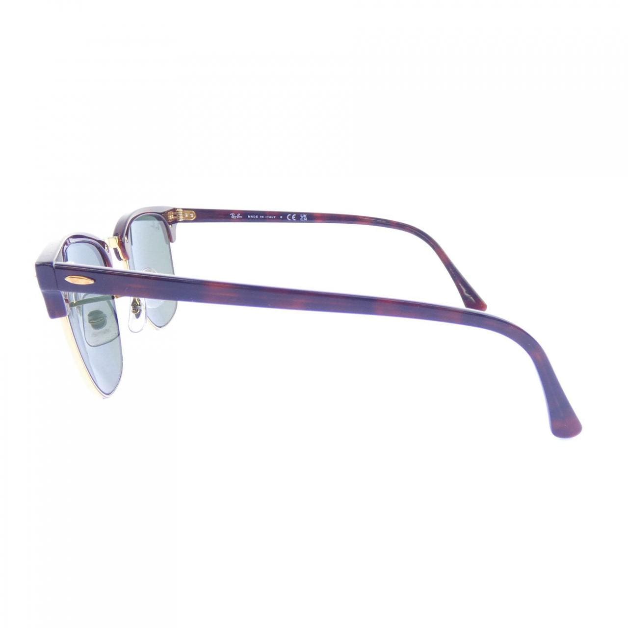 レイバン Ray Ban RB3016 SUNGLASSES