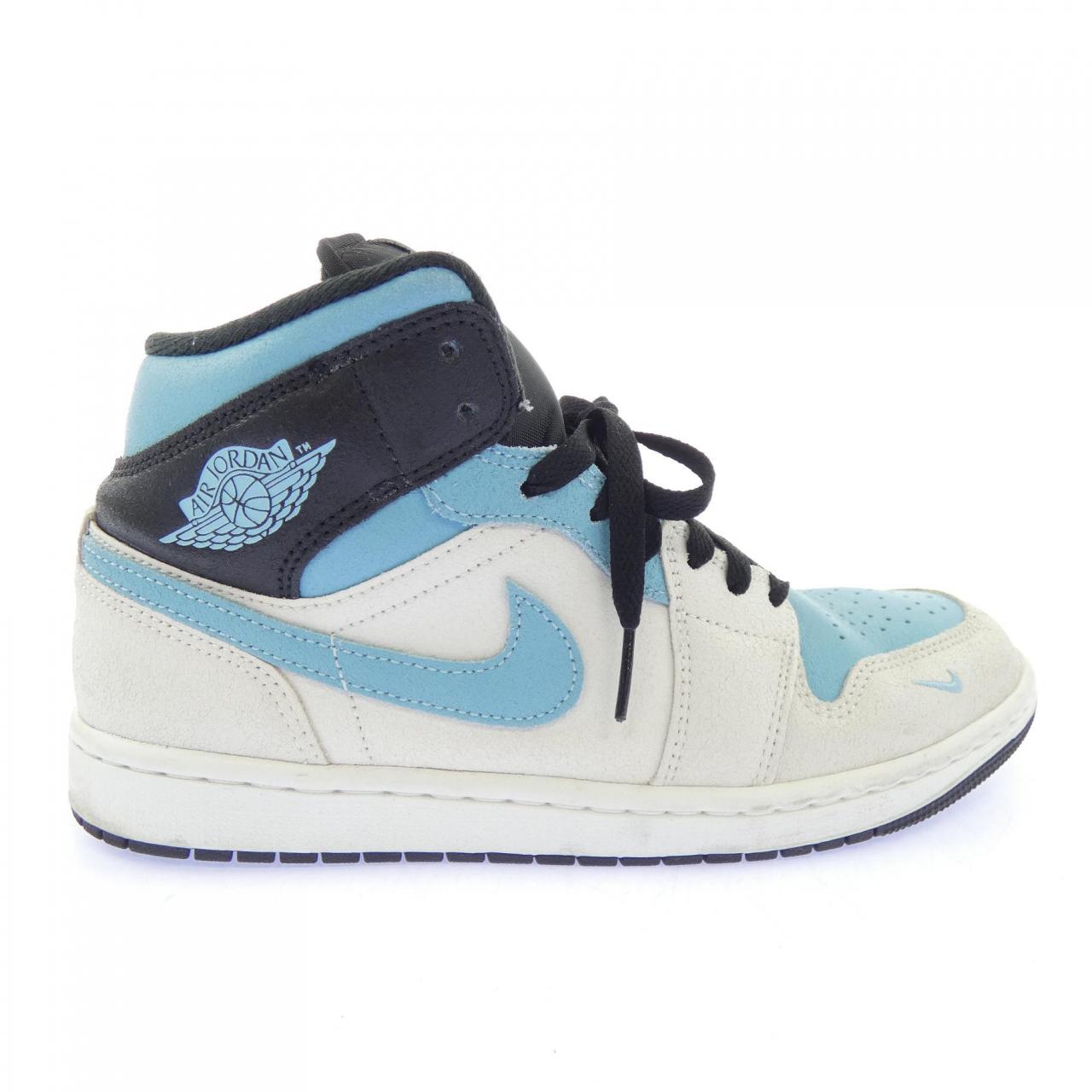ナイキ ジョーダン NIKE JORDAN IM6567-121 スニーカー