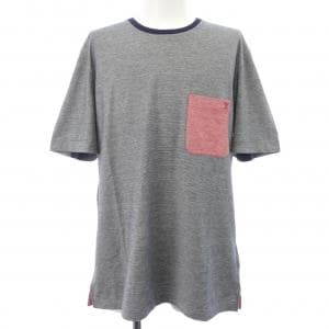 ルイヴィトン LOUIS VUITTON MRJR02JCG Tシャツ