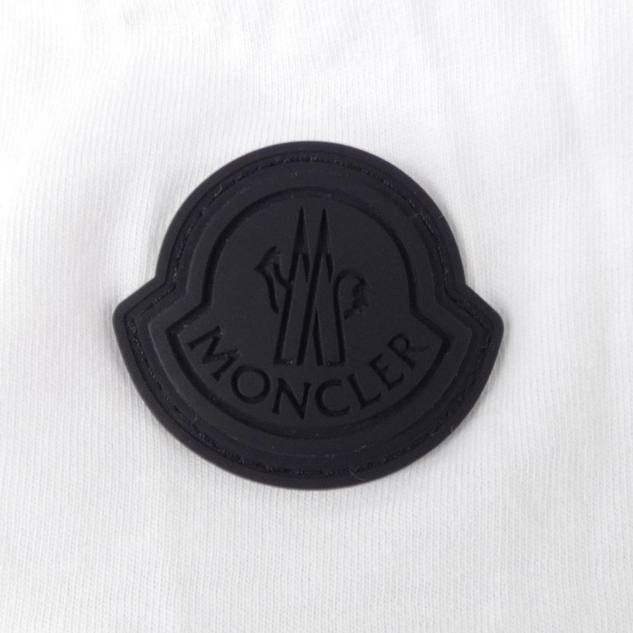 モンクレール MONCLER Tシャツ