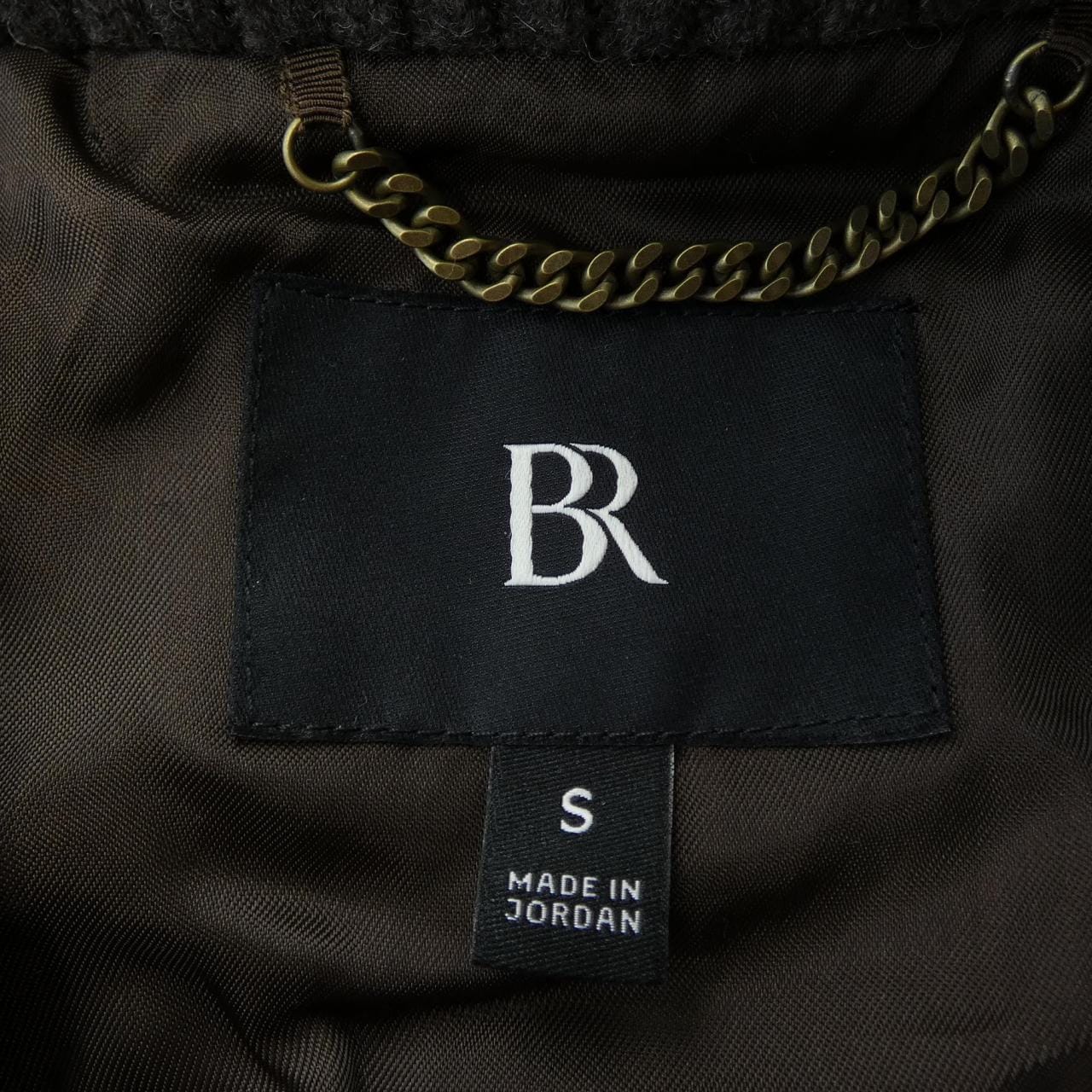 バナナリパブリック BANANA REPUBLIC ブルゾン