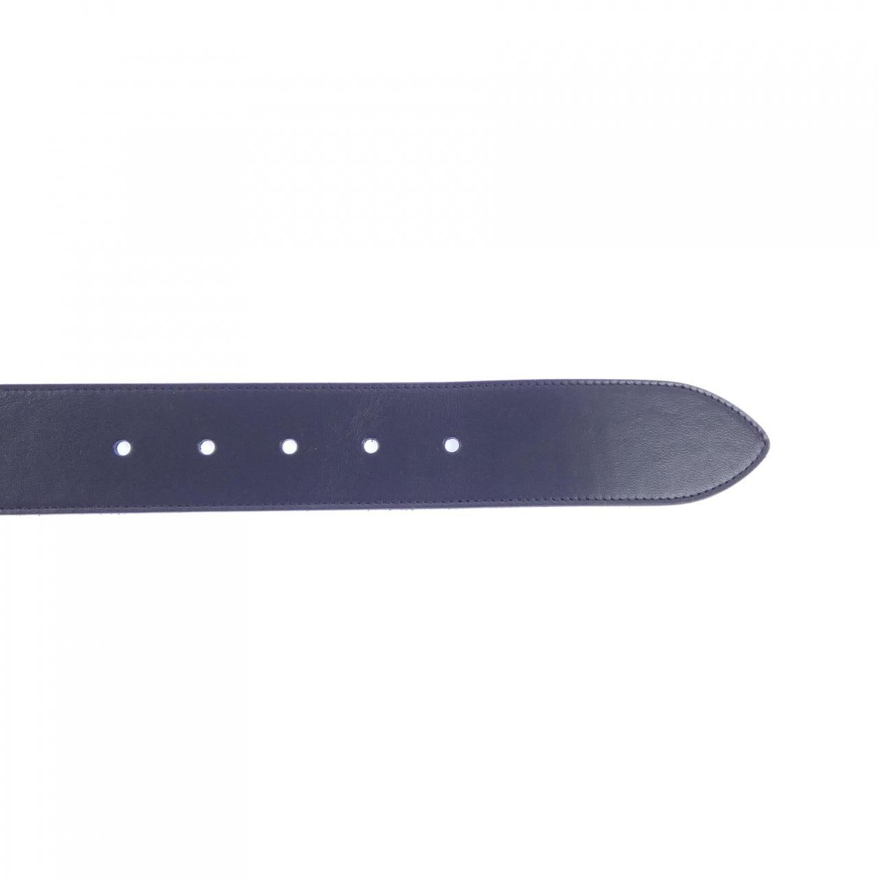 サンローラン SAINT LAURENT 736639 BELT