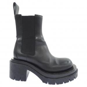 ボッテガヴェネタ BOTTEGA VENETA ブーツ