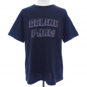 セリーヌ CELINE 2X26J671Q Tシャツ