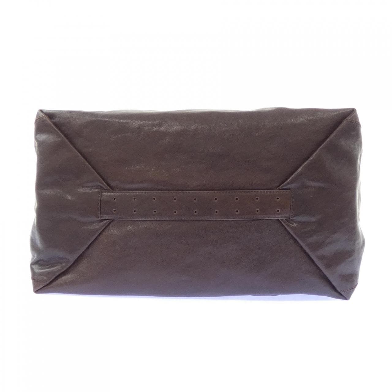 ルメール LEMAIRE BG0189LL0108 BAG
