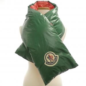 モンクレール MONCLER E20930000900 MUFFLER