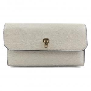ヴァレクストラ VALEXTRA WALLET