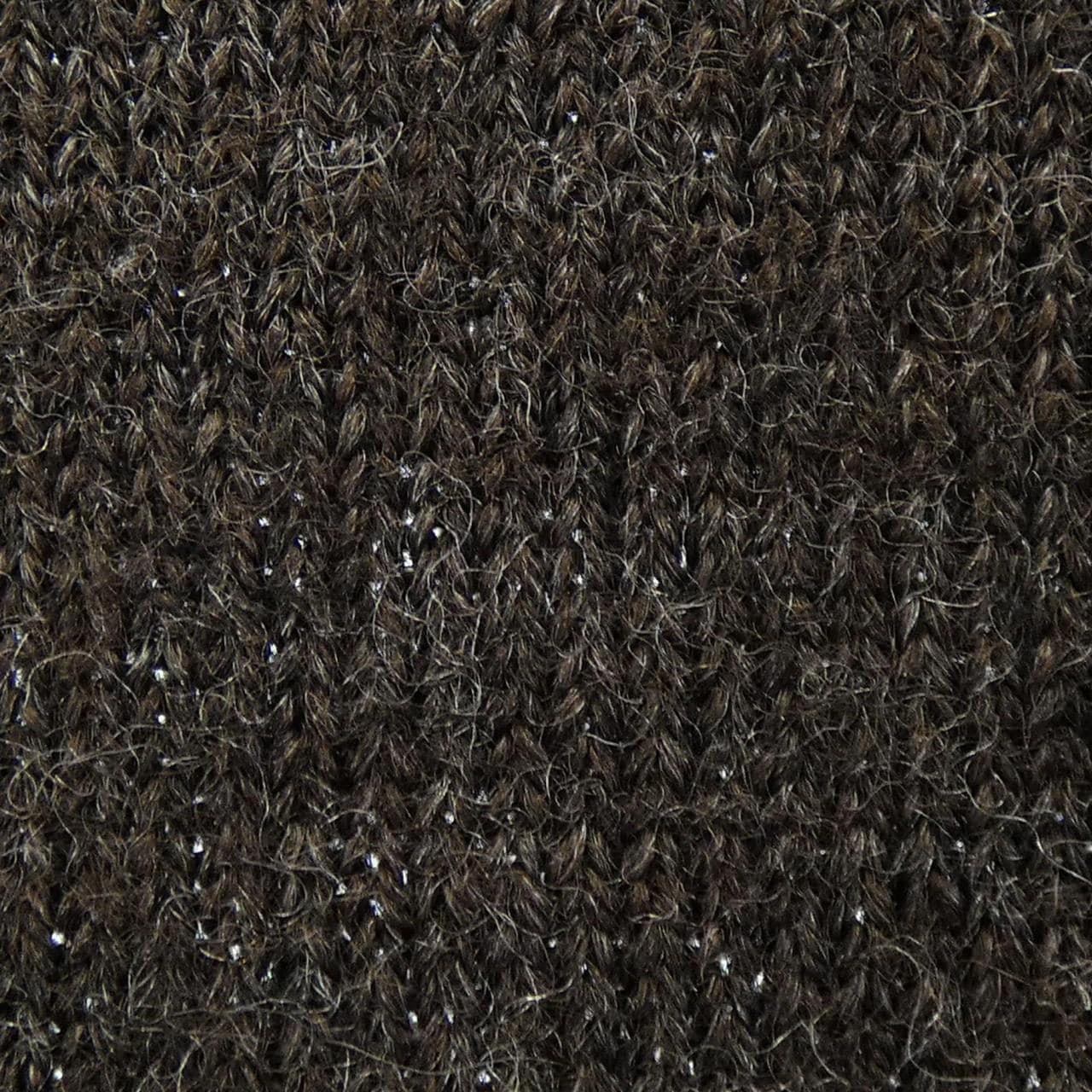 Cruciani Cruciani knit