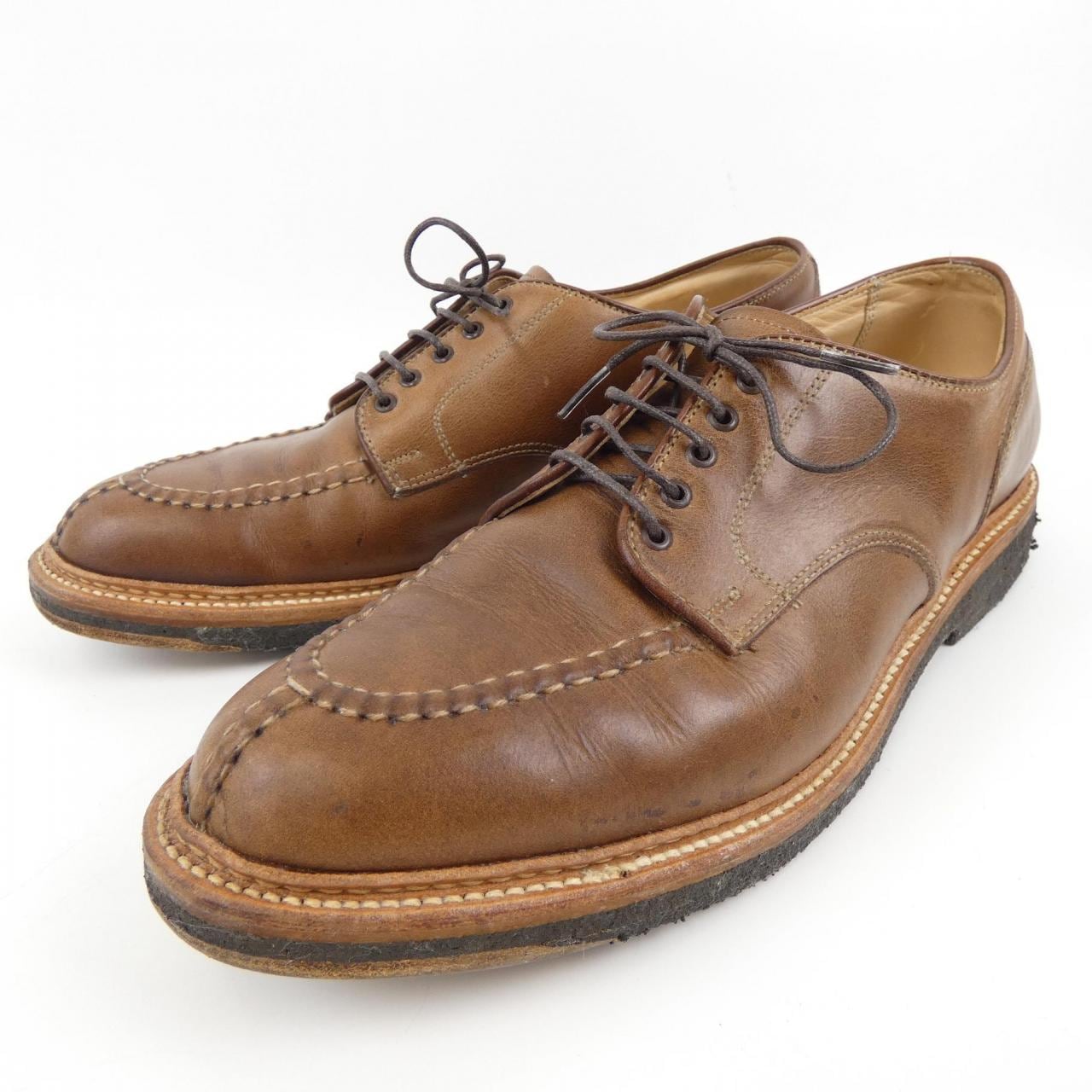 Alden ALDEN shoes