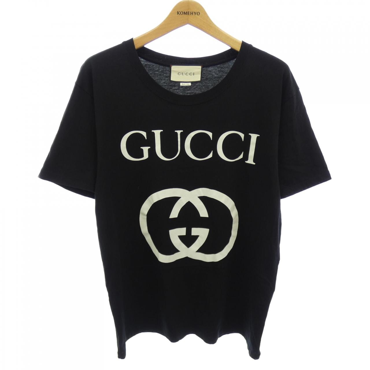 グッチ GUCCI Tシャツ